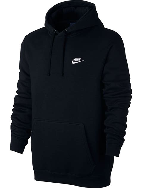 nike weiß sweatshirt|Mens White Sweatshirts .